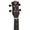 Luna Uke Vintage Soprano EL - ukulele sopranowe